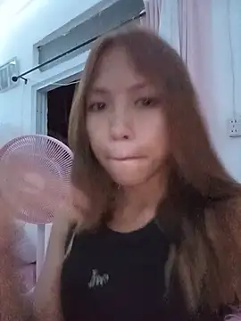Snapshot of sweetpinayxxx chatting on June 20, 2026, 11:02 am sweetpinayxxx online show from June 20, 2026, 11:02 am