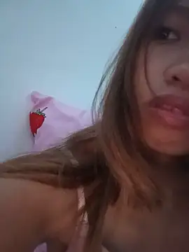 Snapshot of sweetpinayxxx chatting on June 25, 2026, 3:49 pm sweetpinayxxx online show from June 25, 2026, 3:49 pm