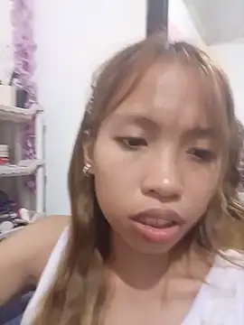 Snapshot of sweetpinayxxx chatting on June 29, 2026, 8:42 am sweetpinayxxx online show from June 29, 2026, 8:42 am