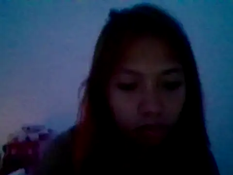 Snapshot of sweetpinayxxx chatting on July 6, 2026, 7:16 pm sweetpinayxxx online show from July 6, 2026, 7:16 pm