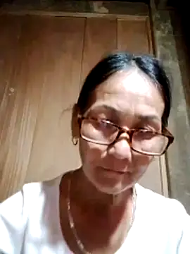 Magy-006 online show from June 16, 2026, 11:51 pm