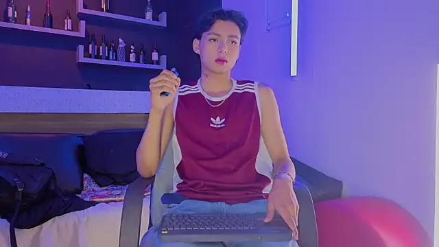 Snapshot of tian_sex chatting on June 25, 2026, 8:02 pm tian sex online show from June 25, 2026, 8:02 pm