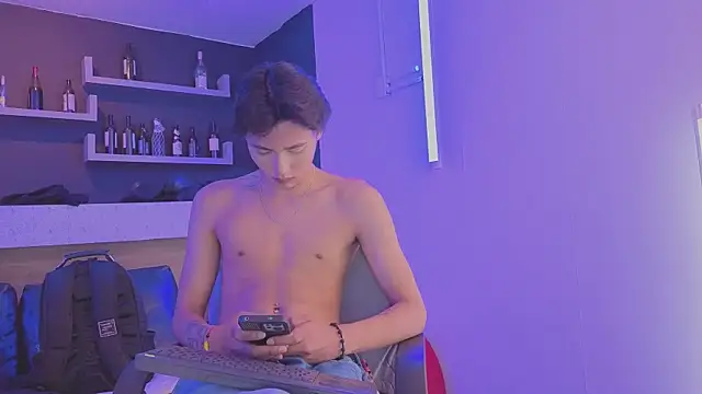Snapshot of tian_sex chatting on June 30, 2026, 7:37 pm tian sex online show from June 30, 2026, 7:37 pm