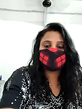 Snapshot of Your-Cherry chatting on June 24, 2026, 1:54 pm Your-Cherry online show from June 24, 2026, 1:54 pm