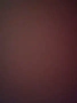 Snapshot of Your-Cherry chatting on July 3, 2026, 3:57 am Your-Cherry online show from July 3, 2026, 3:57 am