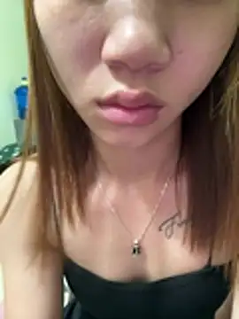 Snapshot of Vi_sexyy chatting on July 9, 2026, 8:02 pm Vi sexyy online show from July 9, 2026, 8:02 pm