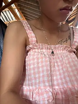 Snapshot of Vi_sexyy chatting on July 17, 2026, 3:13 am Vi sexyy online show from July 17, 2026, 3:13 am