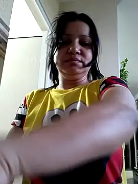 Snapshot of Casandra_inthemorning chatting on May 12, 2026, 10:34 am Casandra inthemorning online show from May 12, 2026, 10:34 am