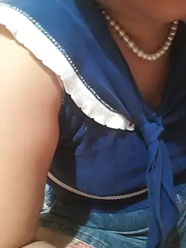 Snapshot of -Tara-a chatting on July 13, 2026, 1:36 pm -Tara-a online show from July 13, 2026, 1:36 pm