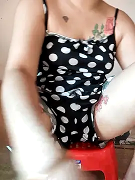 Snapshot of -Tara-a chatting on July 18, 2026, 2:16 am -Tara-a online show from July 18, 2026, 2:16 am