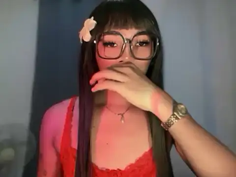 fuckingkeysha online show from May 31, 2026, 6:21 am