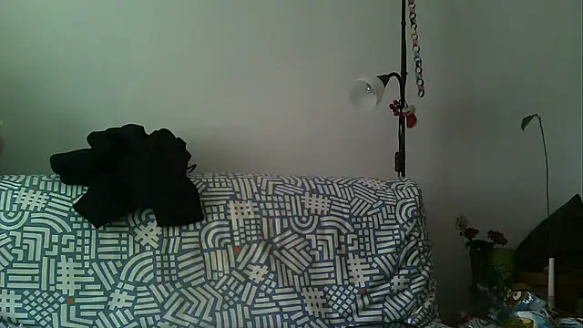 imponenteZeus online show from June 4, 2026, 9:59 am