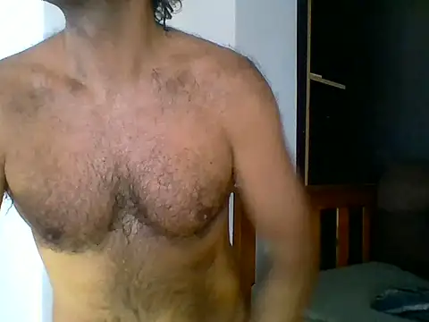 Snapshot of perrolobo78 chatting on May 21, 2026, 5:20 pm perrolobo78 online show from May 21, 2026, 5:20 pm