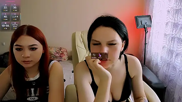 Snapshot of Adelina_xxx chatting on June 16, 2026, 9:12 am Adelina xxx online show from June 16, 2026, 9:12 am