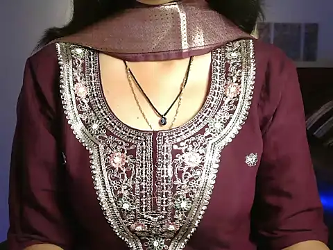 Moksha  online show from June 16, 2026, 1:58 pm