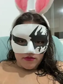 Snapshot of cherrybr01 chatting on June 7, 2026, 1:32 am cherrybr01 online show from June 7, 2026, 1:32 am