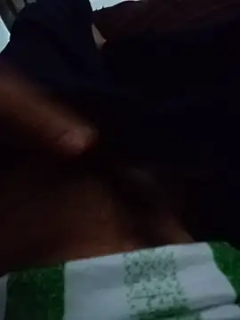 Snapshot of Tomaajek chatting on May 22, 2026, 4:52 am Tomaajek online show from May 22, 2026, 4:52 am