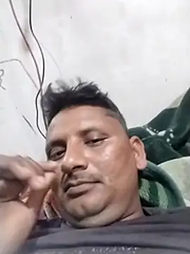 indiandeshi online show from June 9, 2026, 5:13 pm