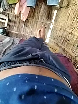 indiandeshi online show from July 12, 2026, 5:31 am