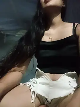 Snapshot of Besa4_ chatting on July 16, 2026, 1:00 am Besa4 online show from July 16, 2026, 1:00 am