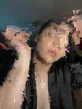 Snapshot of veebaby90 chatting on May 12, 2026, 7:00 pm veebaby90 online show from May 12, 2026, 7:00 pm