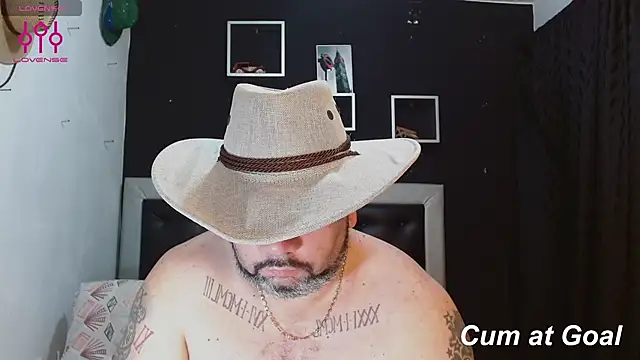 perverseveteranmanxxx online show from January 18, 2025, 12:26 pm