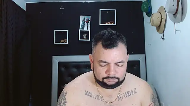 perverseveteranmanxxx online show from February 14, 2025, 4:09 pm