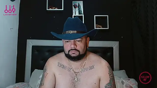 perverseveteranmanxxx online show from March 4, 2025, 12:44 pm