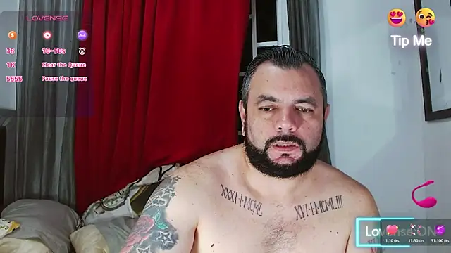 Snapshot of perverseveteranmanxxx chatting on May 19, 2026, 11:44 pm perverseveteranmanxxx online show from May 19, 2026, 11:44 pm