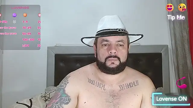 Snapshot of perverseveteranmanxxx chatting on June 3, 2026, 5:32 am perverseveteranmanxxx online show from June 3, 2026, 5:32 am