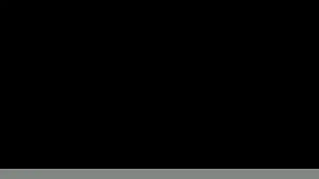 Snapshot of Hirtay chatting on June 2, 2026, 7:38 pm Hirtay online show from June 2, 2026, 7:38 pm