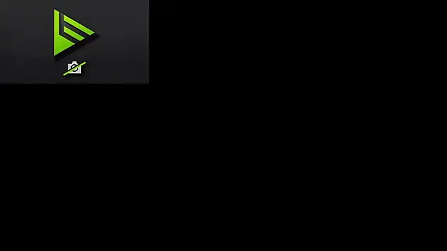 Snapshot of bick_jhonn chatting on June 13, 2026, 7:56 pm bick jhonn online show from June 13, 2026, 7:56 pm