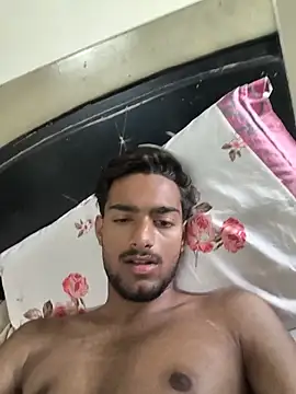 skinnybigdic online show from June 23, 2026, 6:33 am