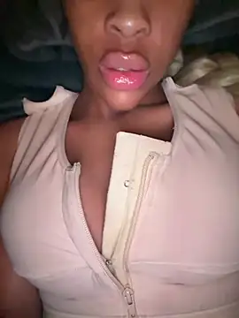 Snapshot of Africandollxxx chatting on July 14, 2026, 1:08 am Africandollxxx online show from July 14, 2026, 1:08 am