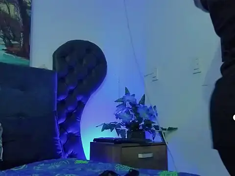 Snapshot of dreamycushions chatting on May 22, 2026, 6:46 pm dreamycushions online show from May 22, 2026, 6:46 pm