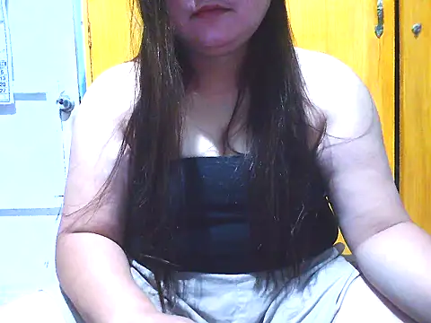Snapshot of xsweetlover69x chatting on June 4, 2026, 9:21 pm xsweetlover69x online show from June 4, 2026, 9:21 pm