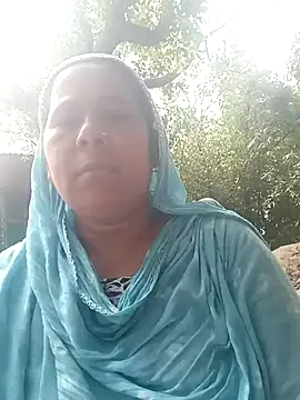 Snapshot of Ms-T-Rina-akter chatting on May 11, 2026, 6:41 am Ms-T-Rina-akter online show from May 11, 2026, 6:41 am