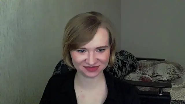 Snapshot of Ketrincold chatting on June 3, 2026, 7:00 am Ketrincold online show from June 3, 2026, 7:00 am