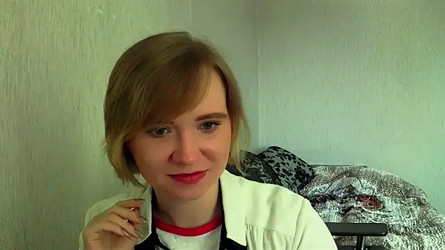 Snapshot of Ketrincold chatting on June 7, 2026, 9:13 am Ketrincold online show from June 7, 2026, 9:13 am