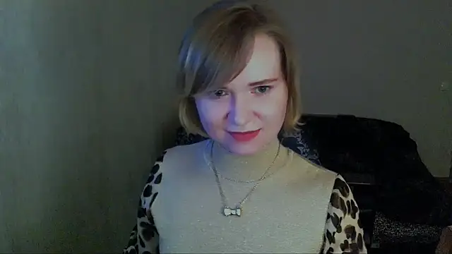 Snapshot of Ketrincold chatting on June 27, 2026, 11:04 am Ketrincold online show from June 27, 2026, 11:04 am