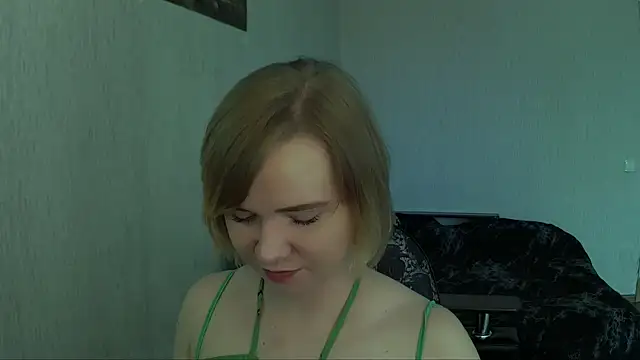 Snapshot of Ketrincold chatting on June 29, 2026, 6:41 am Ketrincold online show from June 29, 2026, 6:41 am