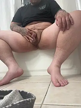 Snapshot of bigchub209 chatting on May 11, 2026, 8:09 am bigchub209 online show from May 11, 2026, 8:09 am