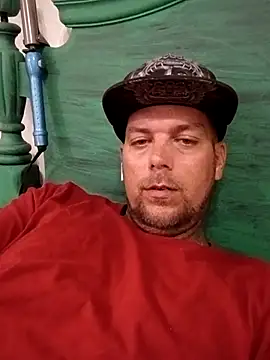 Inkeduprob918 online show from May 26, 2026, 5:14 am