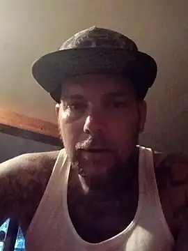 Inkeduprob918 online show from June 2, 2026, 12:40 pm