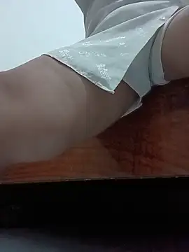 Mei iu online show from May 15, 2026, 3:41 pm