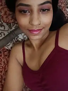 Rani-8788 online show from June 24, 2026, 6:40 pm