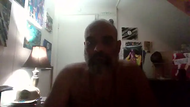 pfcknrrr online show from June 3, 2026, 6:27 am