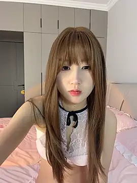 ZhiNan-05 online show from July 3, 2026, 4:35 pm