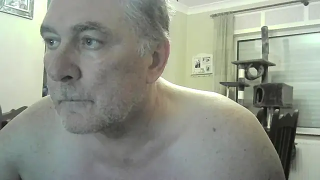 edje59a online show from November 21, 2025, 7:18 am