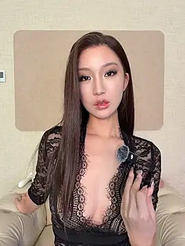 Beauti-vv online show from June 1, 2026, 6:48 am